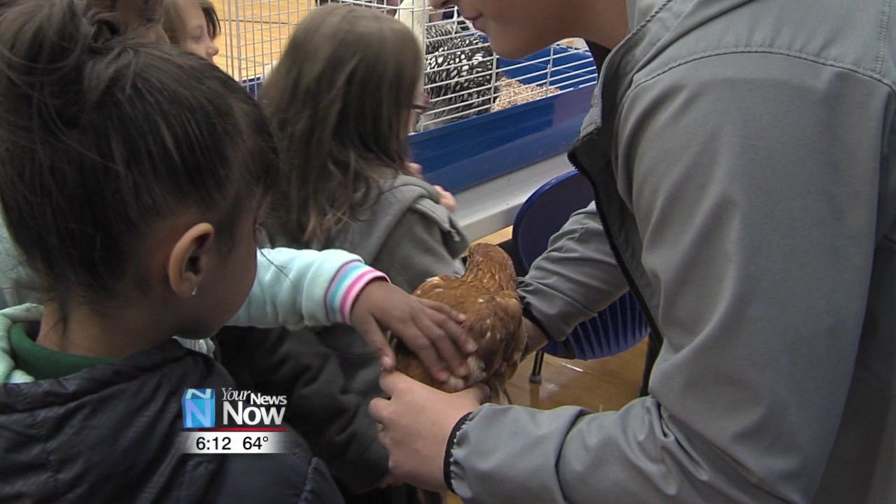 Farm Day for South Science and Technology Magnet students 2.jpg